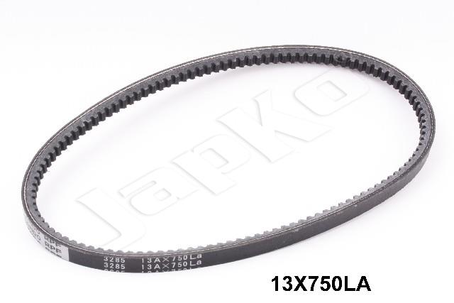 10/DT-13X750LA_1.jpg