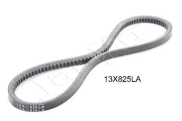 10/DT-13X825LA_1.jpg