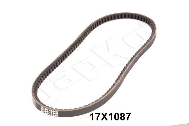 10/DT-17X1087_1.jpg