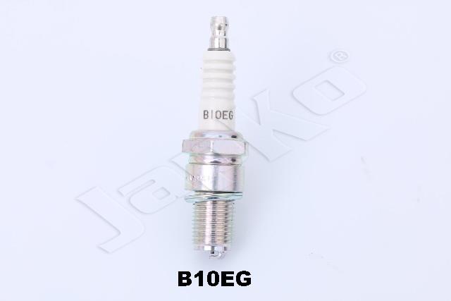 100054/B10EG_2.jpg