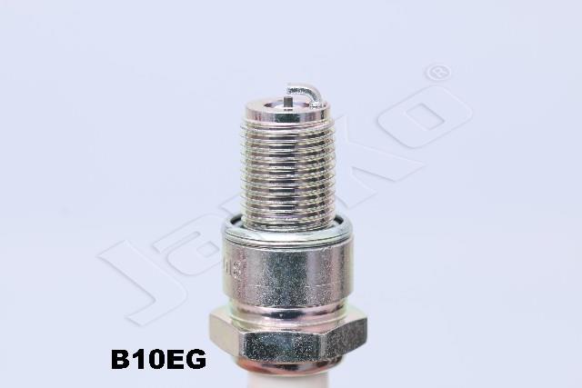 100054/B10EG_3.jpg