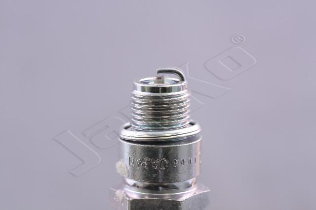 100054/B5HS_3.jpg