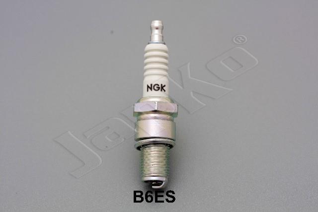 100054/B6ES_2.jpg