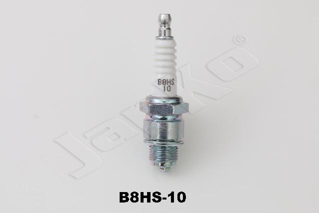 100054/B8HS-10_2.jpg