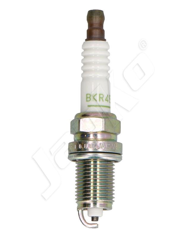 100054/BKR4EY_1.jpg