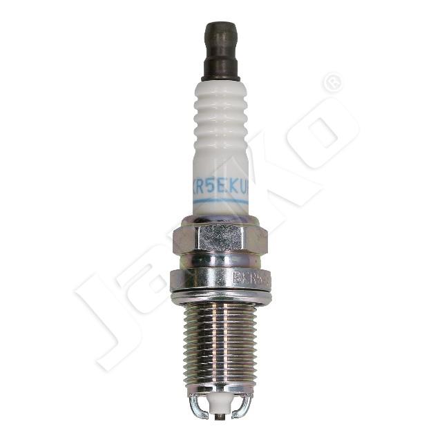 100054/BKR5EKUP_1.jpg
