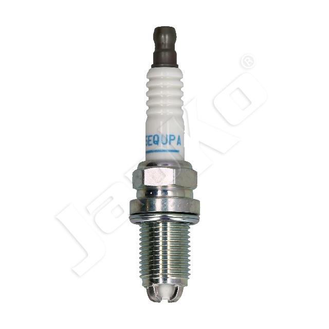 100054/BKR5EQUPA_1.jpg