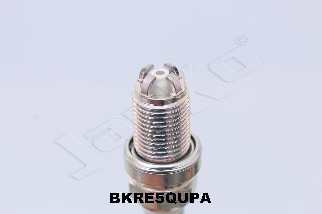 100054/BKR5EQUPA_2.jpg