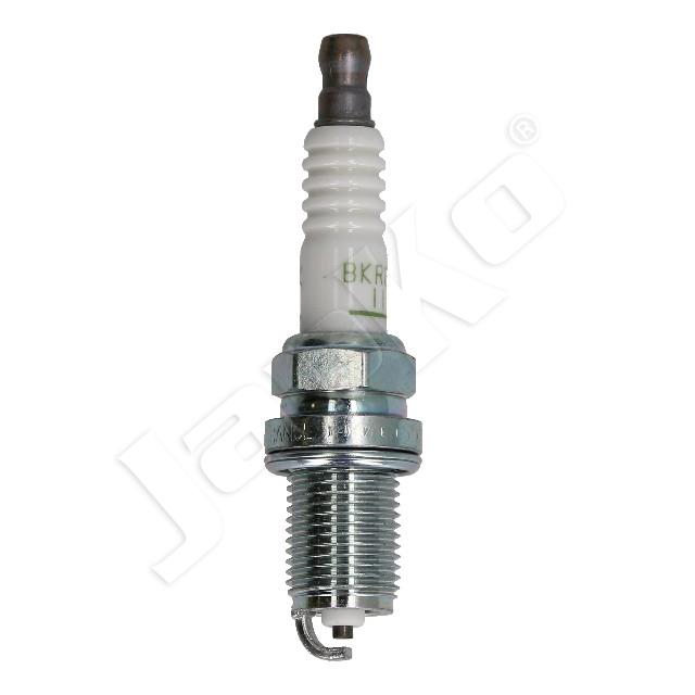 100054/BKR6E-11_1.jpg