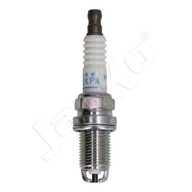 100054/BKR6EKPA_1.jpg