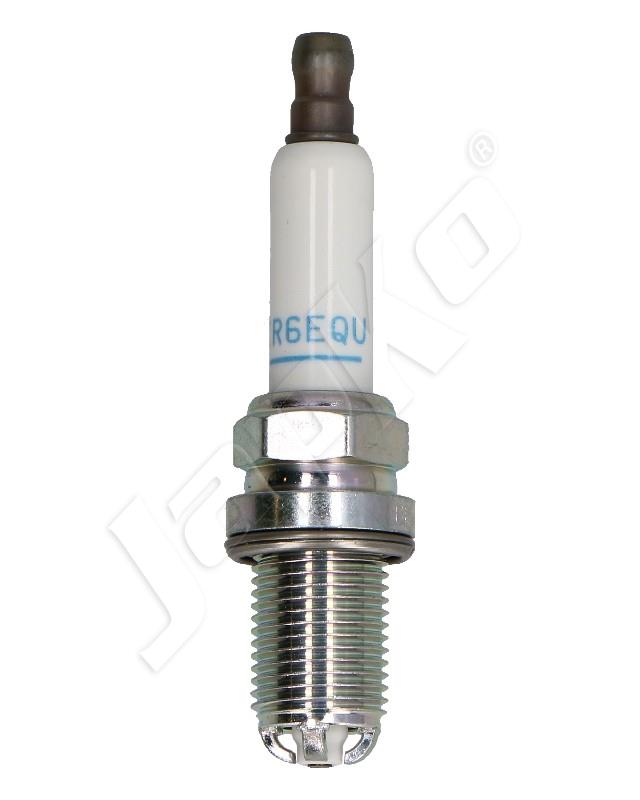100054/BKR6EQU_1.jpg
