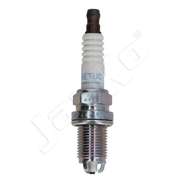 100054/BKR6ETUC_1.jpg