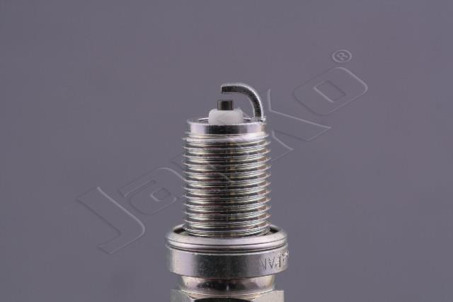 100054/BKR7ES-11_2.jpg