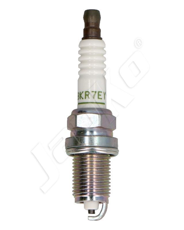 100054/BKR7EY_1.jpg