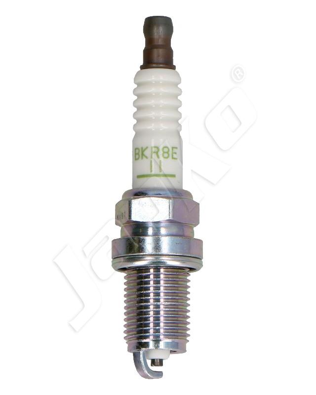 100054/BKR8E-11_1.jpg