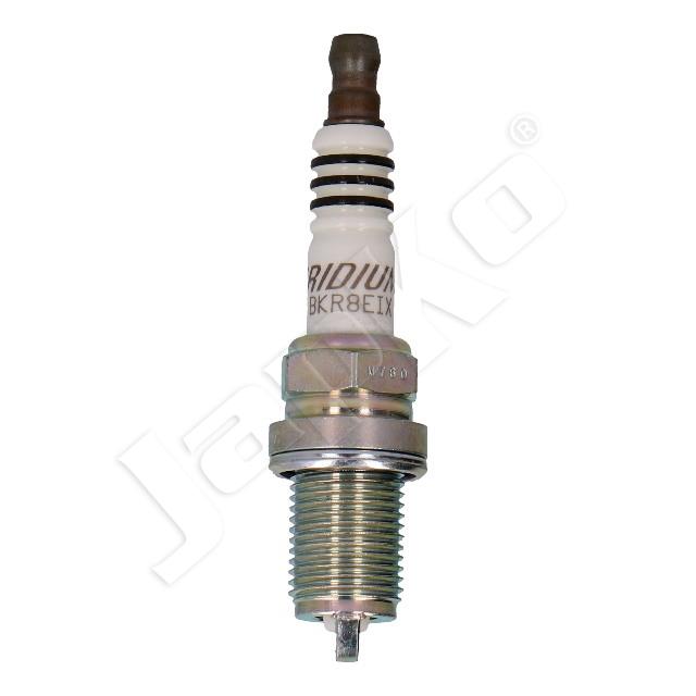 100054/BKR8EIX_1.jpg