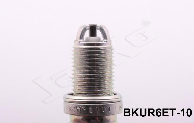 100054/BKUR6ET-10_2.jpg