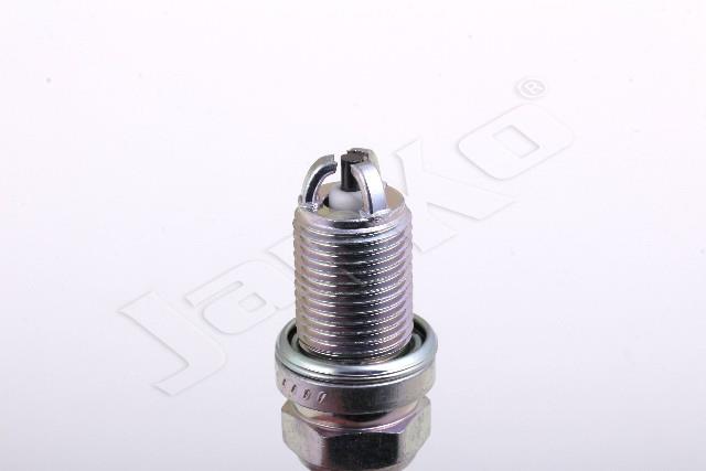 100054/BKUR6ETB-10_2.jpg