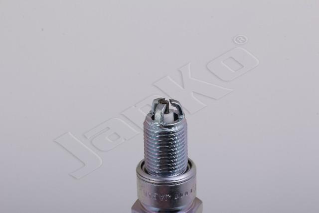 100054/BP5ET_2.jpg