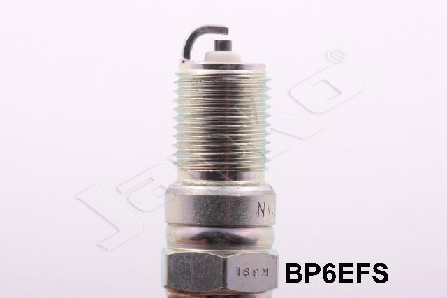100054/BP6EFS_2.jpg