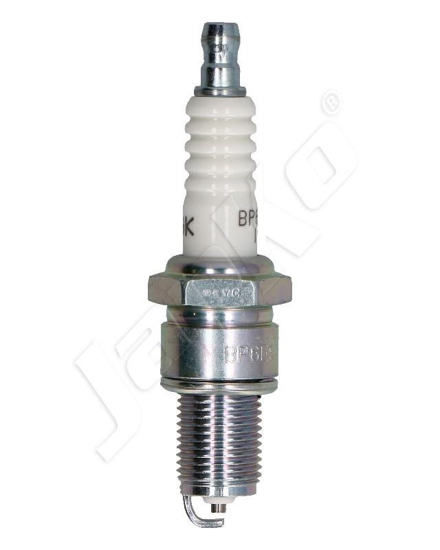 100054/BP6ES-11_1.jpg