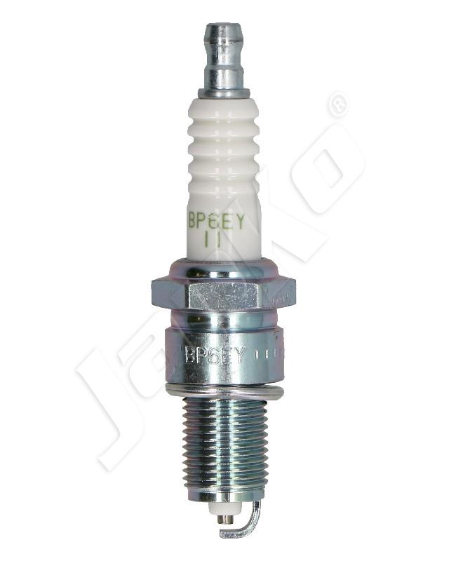 100054/BP6EY-11_1.jpg