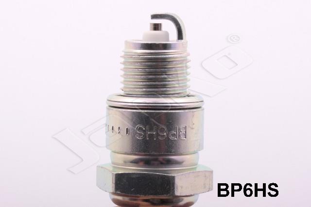 100054/BP6HS_2.jpg