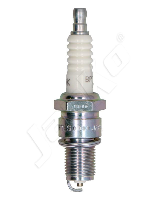 100054/BP7ES-11_1.jpg