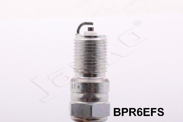 100054/BPR6EFS_2.jpg