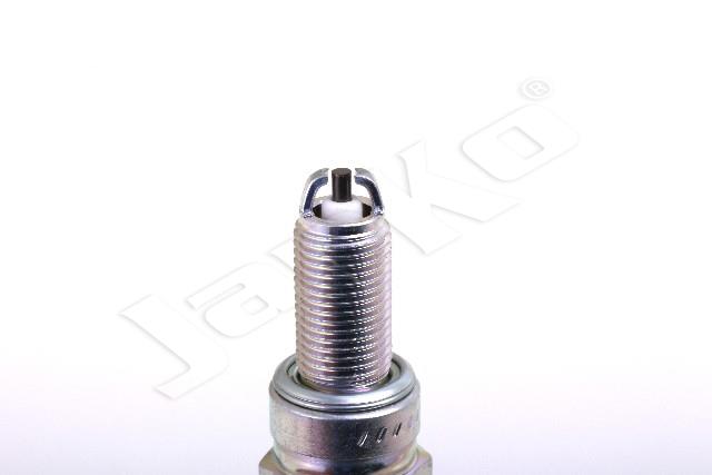 100054/CR7EKC_2.jpg