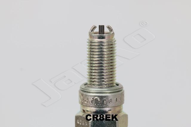 100054/CR8EK_2.jpg
