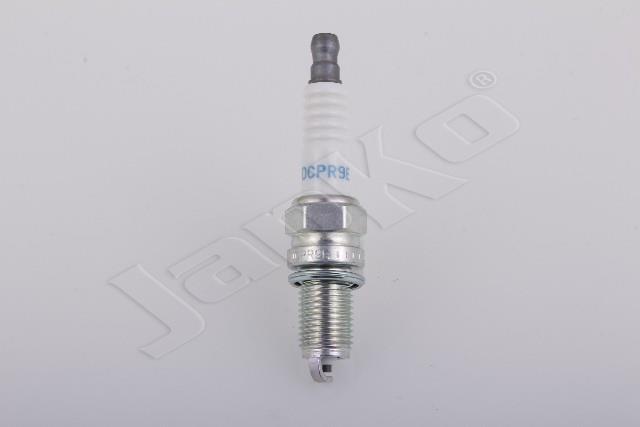 100054/DCPR9E_1.jpg