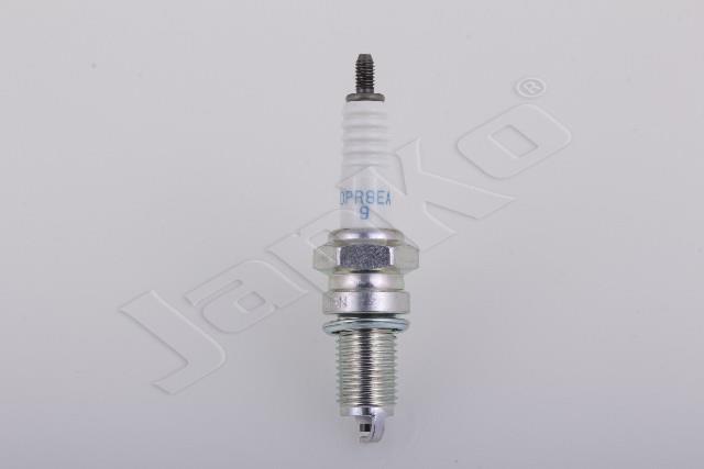100054/DPR8EA-9_1.jpg