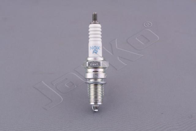 100054/DPR9EA-9_1.jpg