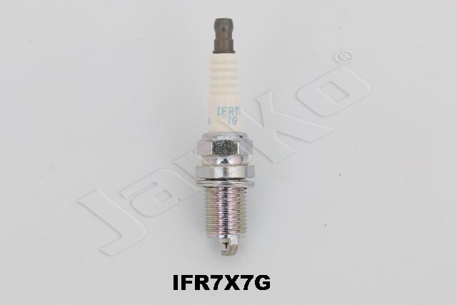 100054/IFR7X7G_1.jpg