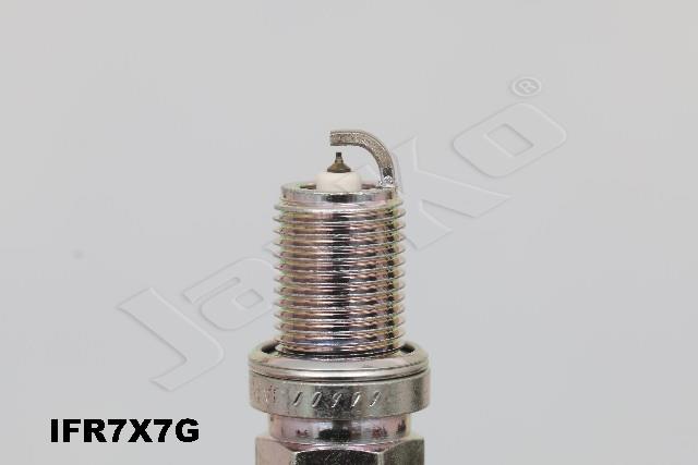 100054/IFR7X7G_2.jpg