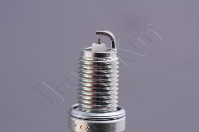 100054/IKR6G11_2.jpg