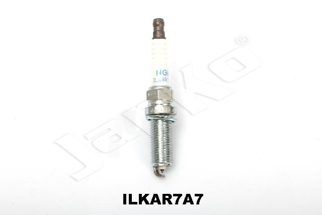 100054/ILKAR7A7_1.jpg