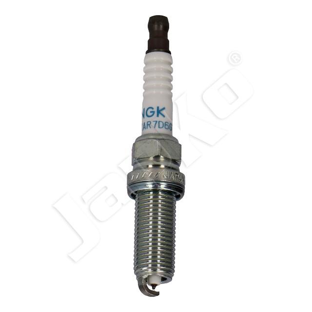 100054/ILKAR7D6G_1.jpg