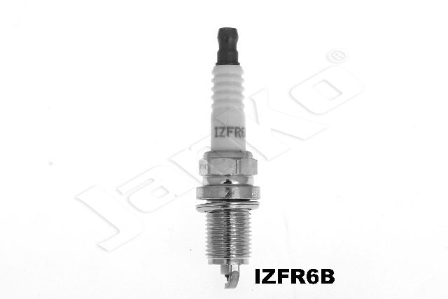 100054/IZFR6B_1.jpg