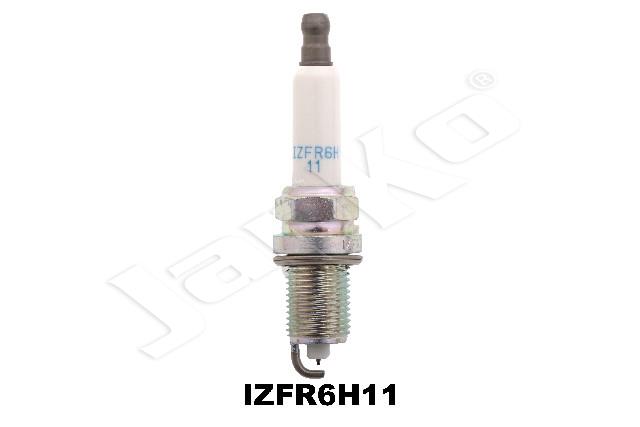 100054/IZFR6H11_1.jpg