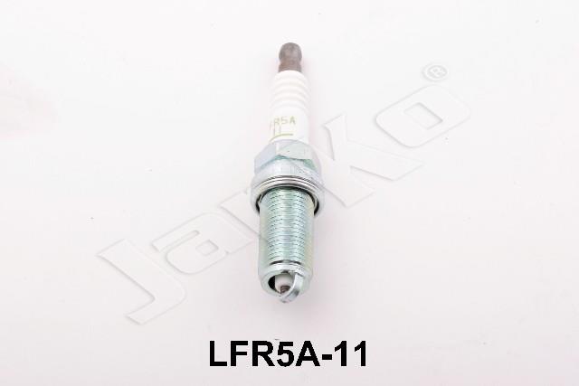 100054/LFR5A-11_1.jpg