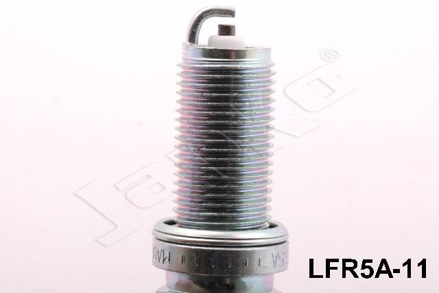100054/LFR5A-11_2.jpg