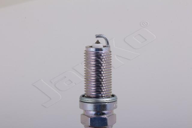 100054/LFR5AP-11_2.jpg