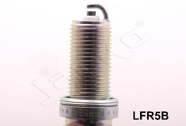 100054/LFR5B_2.jpg