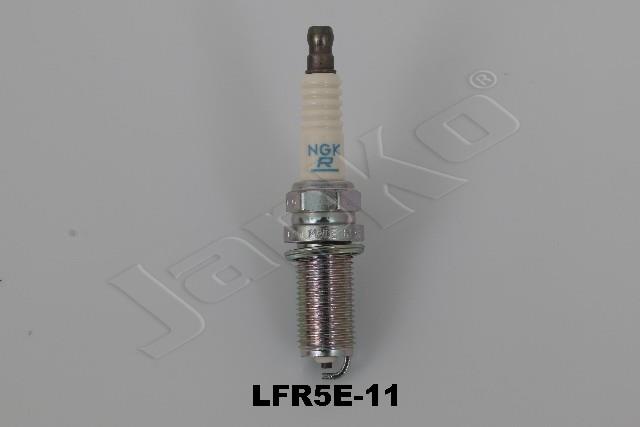 100054/LFR5E-11_1.jpg