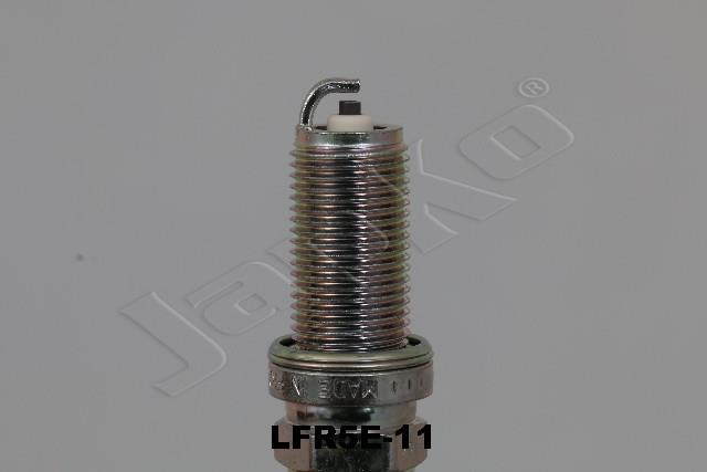 100054/LFR5E-11_2.jpg