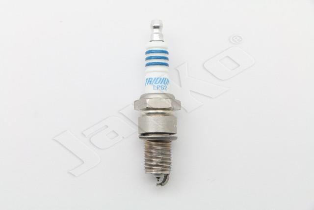 100054/LPG2_1.jpg