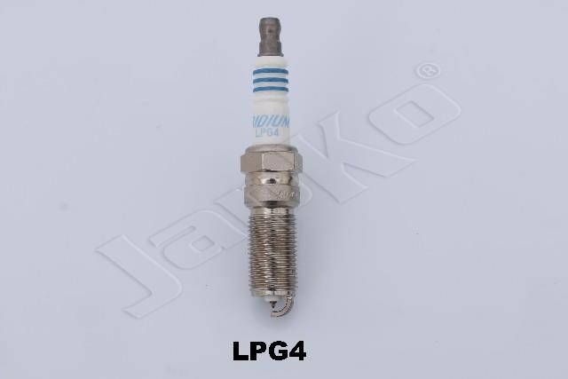 100054/LPG4_1.jpg