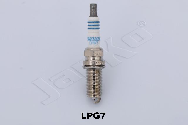 100054/LPG7_1.jpg